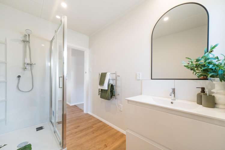 18 Ashford Avenue Hokowhitu_16