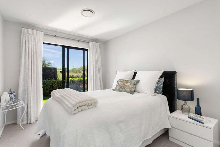 6 Woodleigh Lane Prebbleton_27