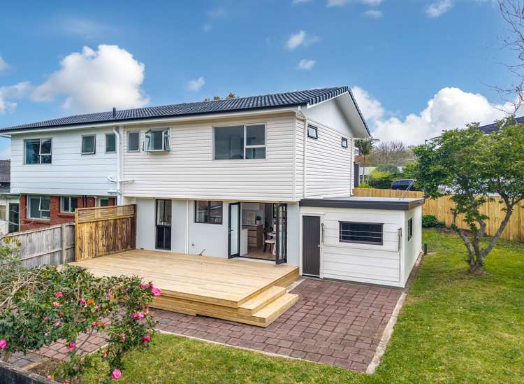 1/21 Roysfield Lane Sunnyhills_21