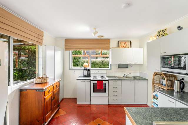 21 Whiritoa Beach Road Whiritoa_4