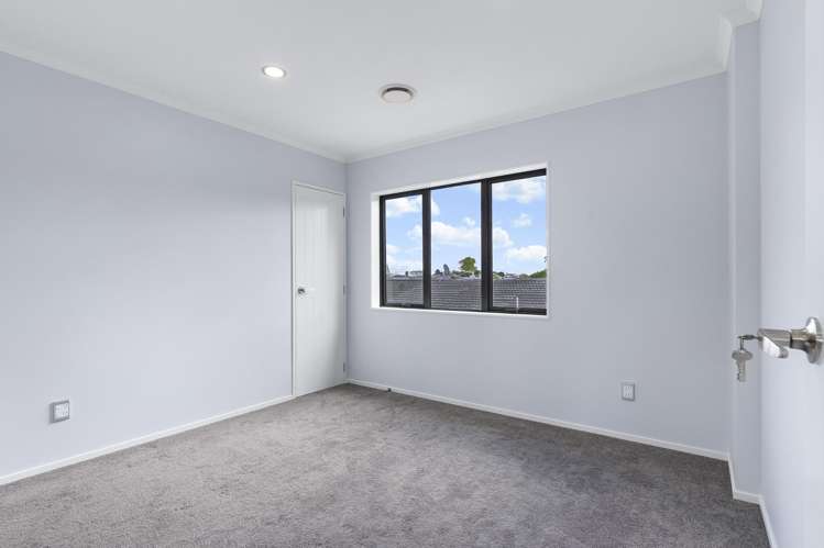 48A Jellicoe Road Manurewa_16