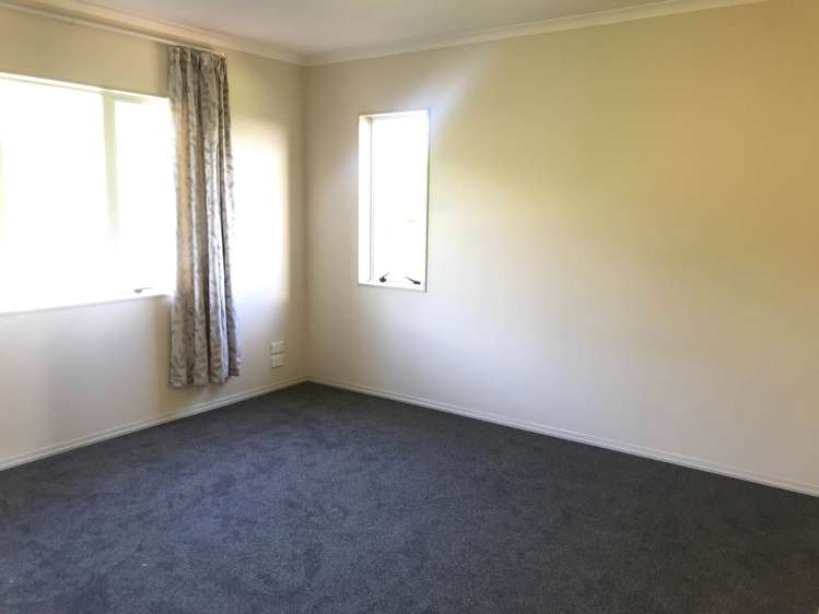 14 Murphys Road Flat Bush_12