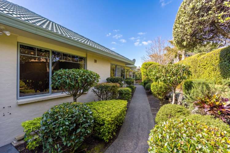 5 Delray Place Shamrock Park_23