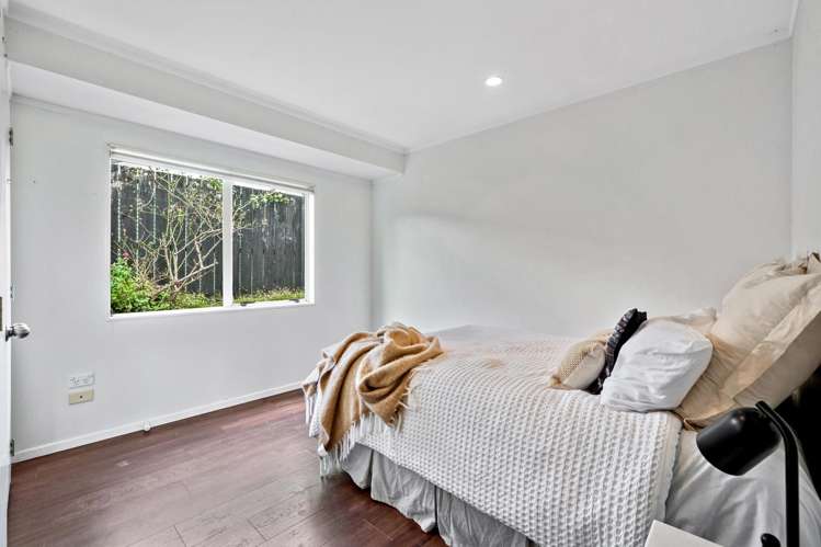 12 Brookesmith Drive Waiuku_8