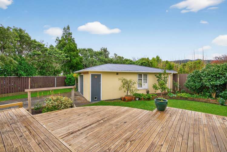 18 Edmonds Street Wainuiomata_24