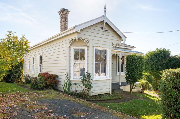 16 Marama Street Frankton_15