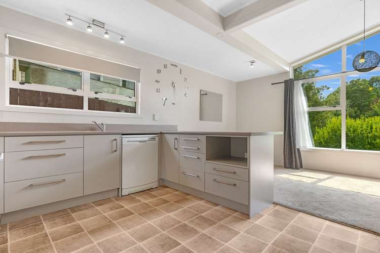 70 Kauri Street Tokoroa_5