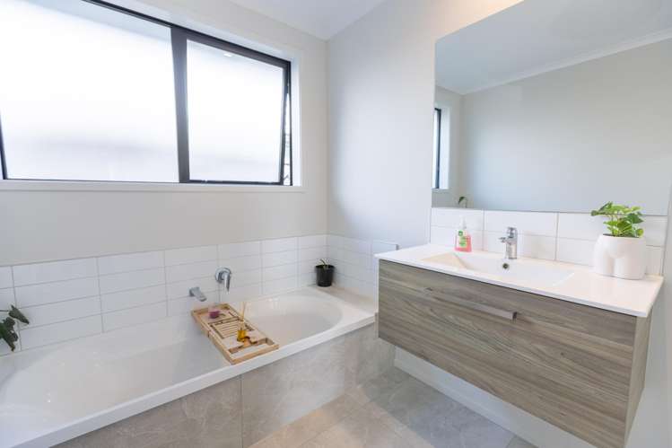 1 Fontana Street Papamoa_10