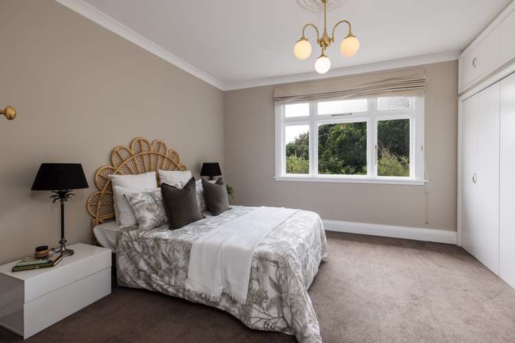 11 Balmoral Terrace Newtown_14