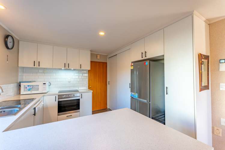 178 Wai-iti Road_2