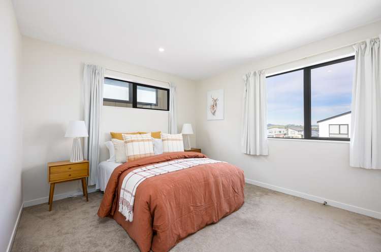 15 Mita Road Silverdale_19