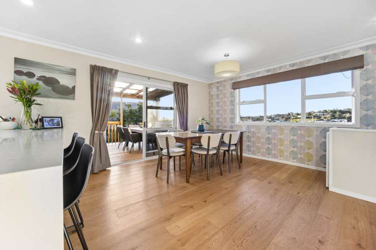 31 Trinidad Street Blockhouse Bay_21