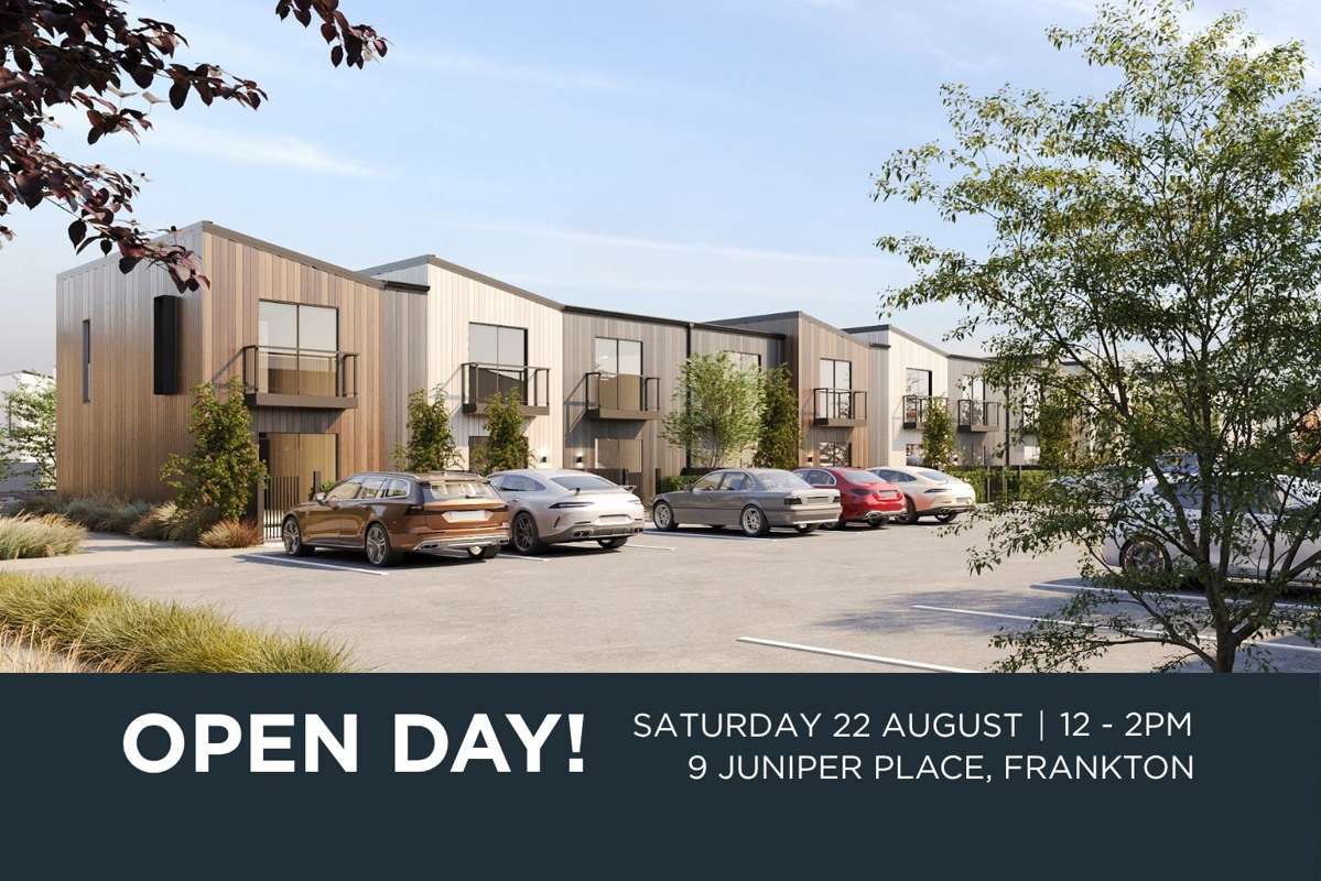2/38 Copper Beech Avenue_0