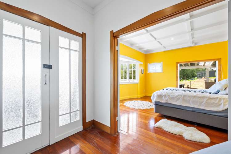 228 Petley Road Paparoa_11