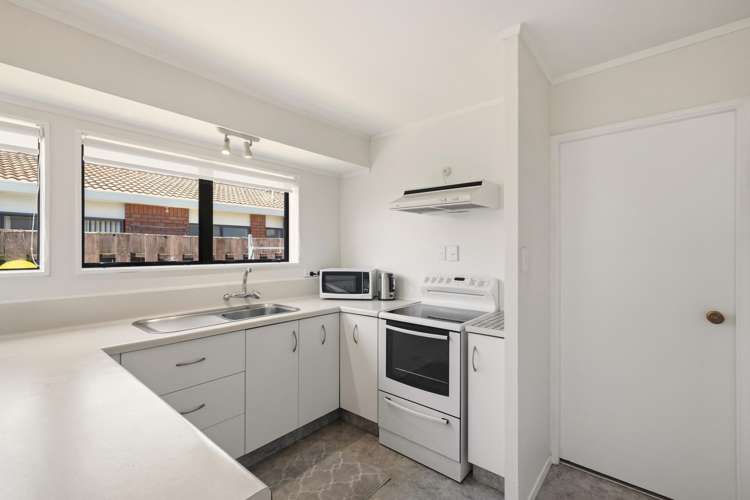 2 Marwood Place Mount Maunganui_9