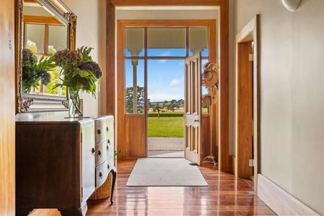 2/334 White Road Broadlands_4