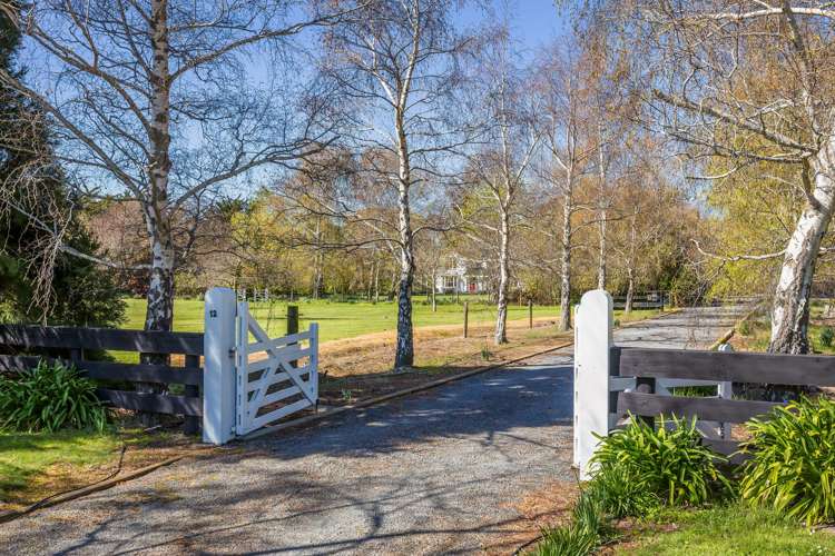 12 Davis Road Cust_36