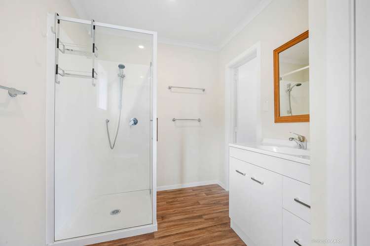 37 Newman Road Eketahuna_8