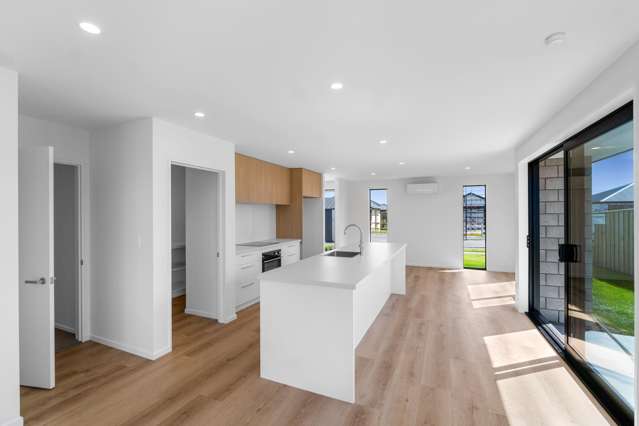 101 Scout Street Rolleston_1