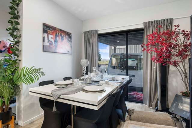 70B Arimu Road Papakura_3