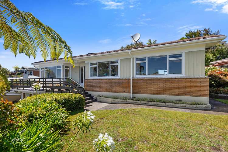 18 Mount View Place Spotswood_23