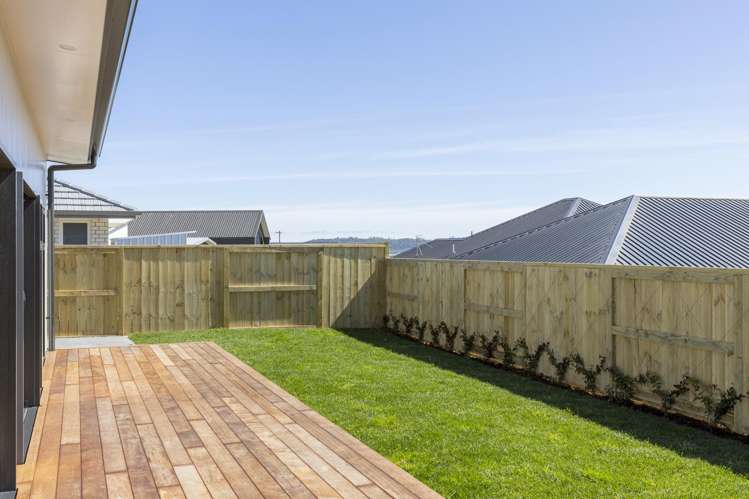 15 Makomako Crescent Wharewaka_31