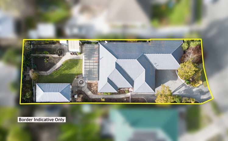 15 Barclay Place Burwood_29