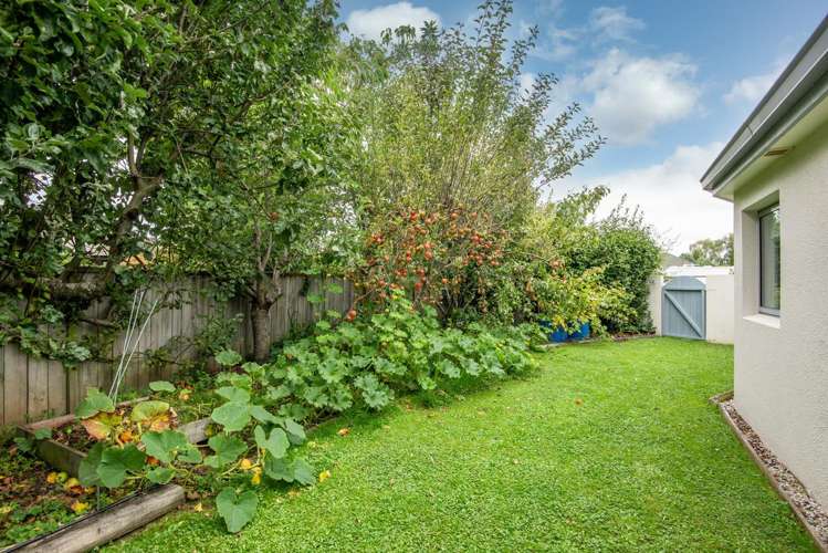 7 Glenleigh Place Mosgiel_14