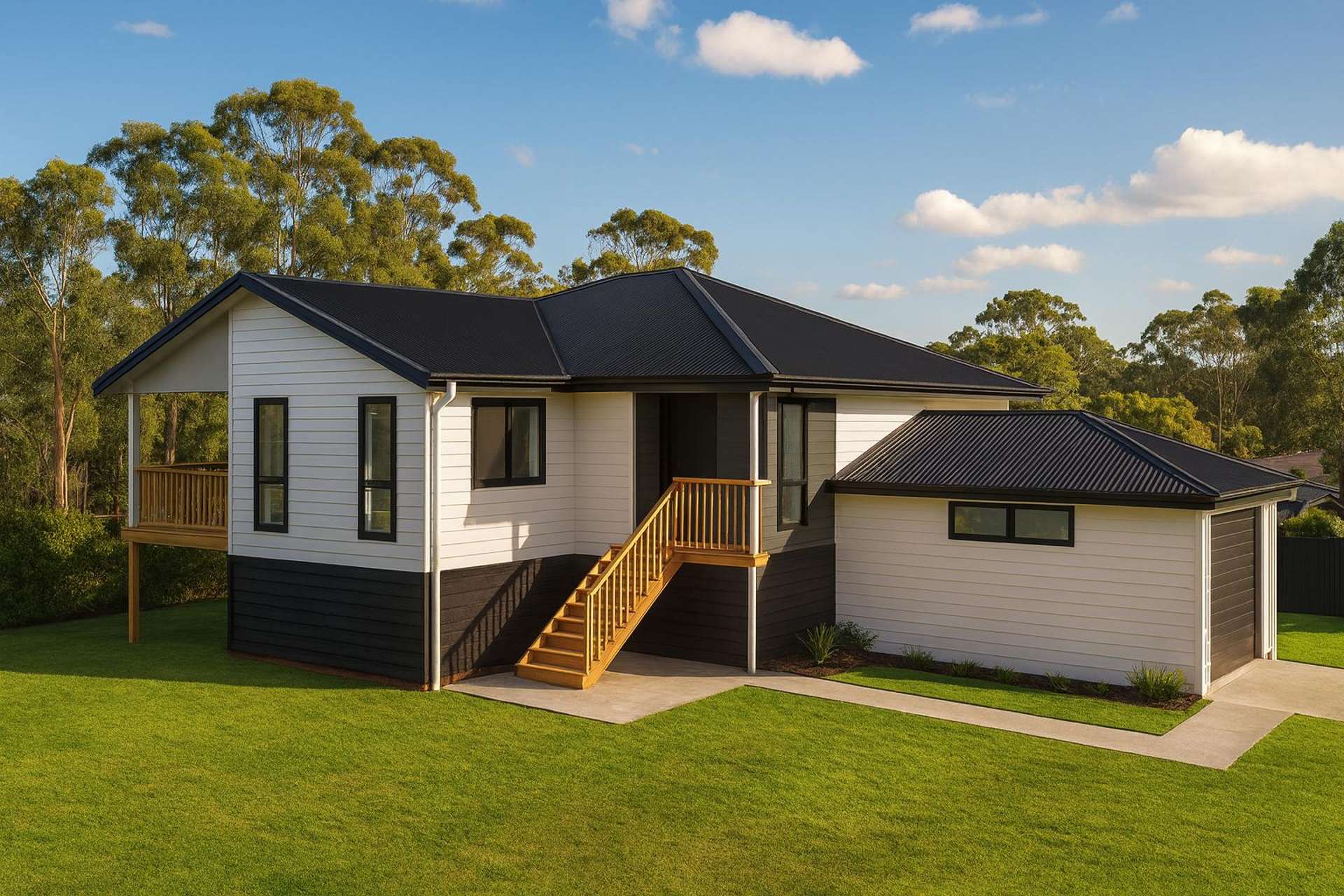 1 Takarangi St Putiki_0