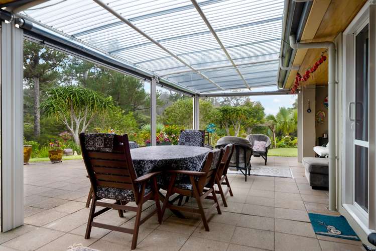 33 Mudgeways Road Massey_23