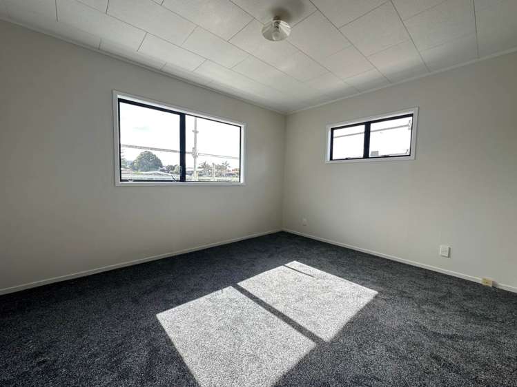 5 Wilkie Place Mount Wellington_5