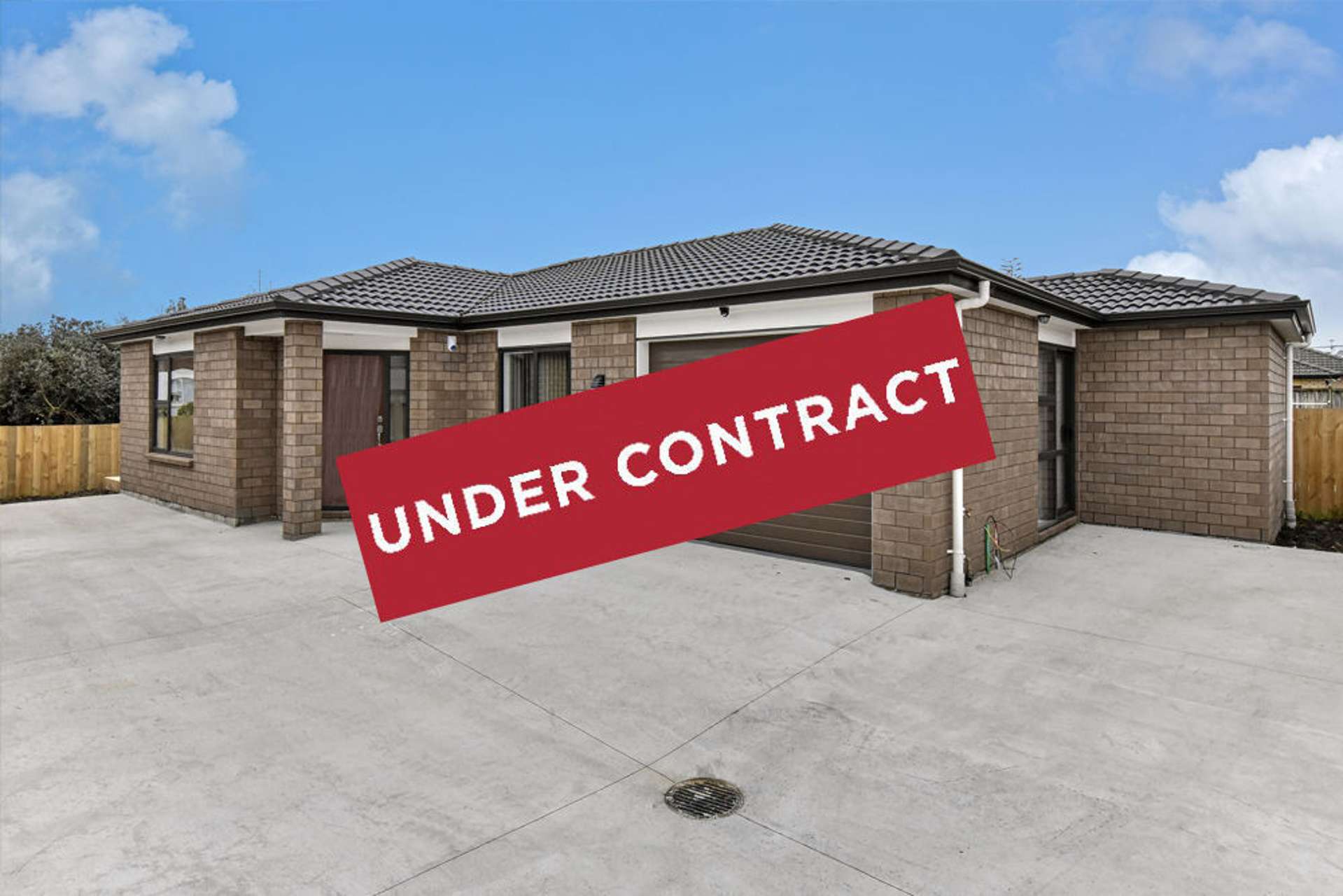 69a Russell Road Manurewa Manukau City Houses for Sale One Roof