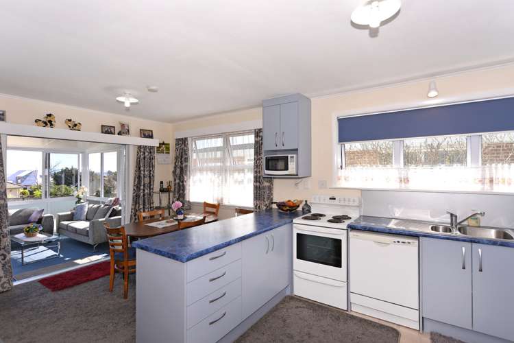 203 Hill Street Richmond_11