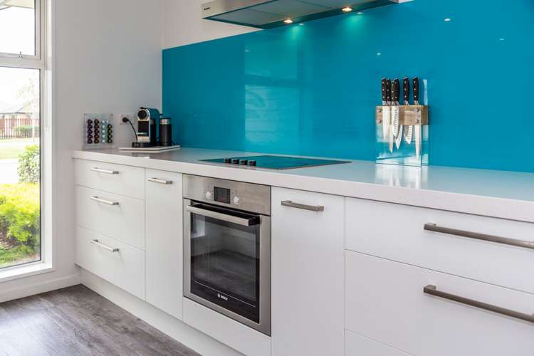 7 Highworth Crescent Rolleston_23