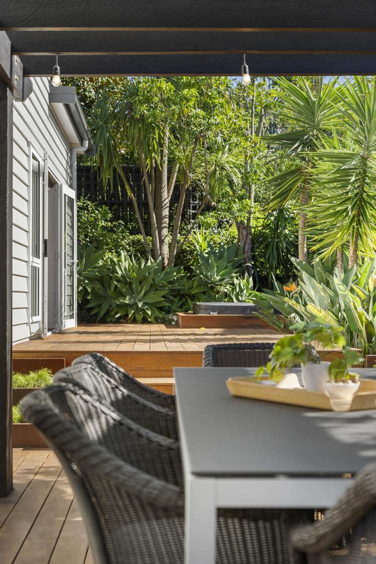 5 Aotearoa Terrace Murrays Bay_14