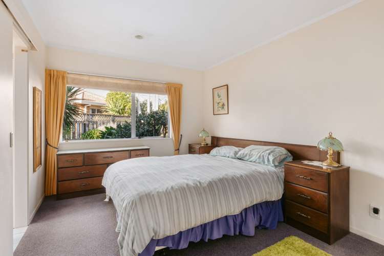 14 Claridge Place Mount Maunganui_25