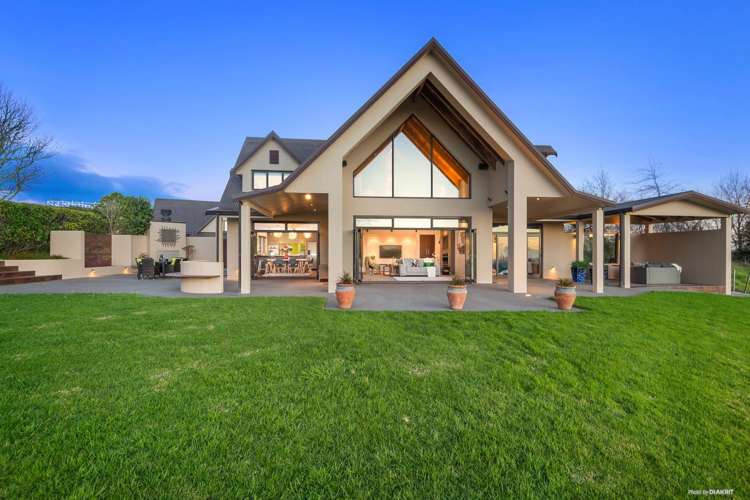 35 Matthew Whitford Drive Bombay_9