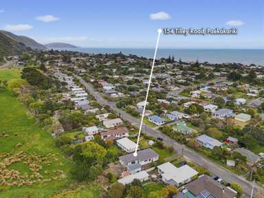 154 Tilley Road_3