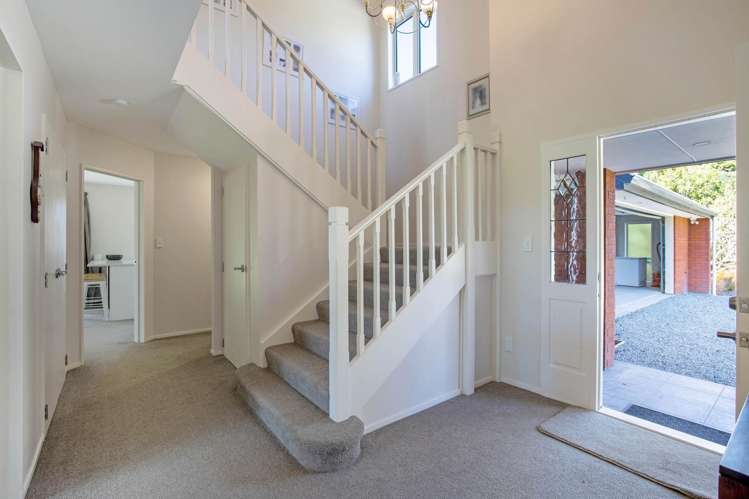 244 Greenpark Road Lincoln_8