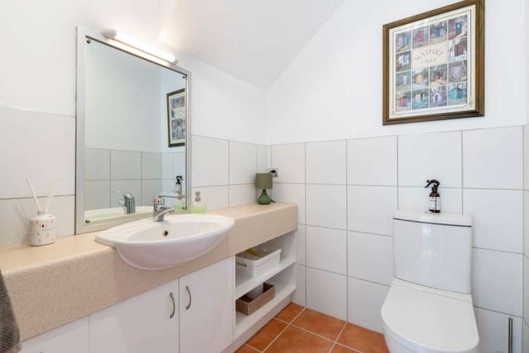 44 Parkwood Crescent Gulf Harbour_16