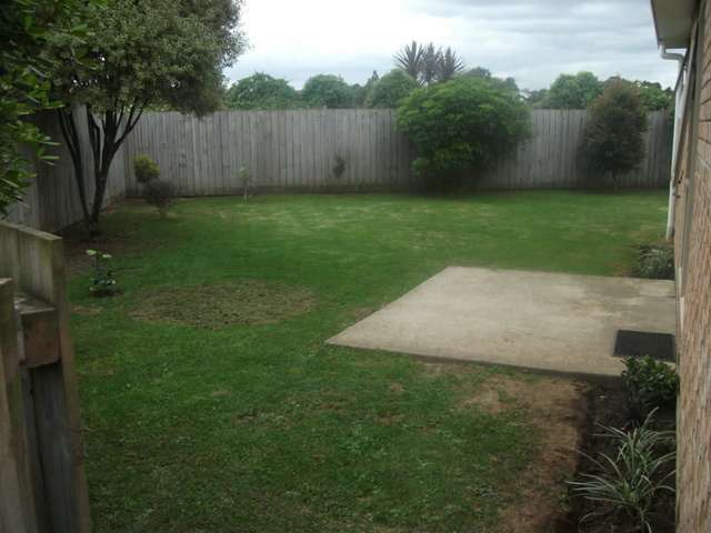 28 Magnolia Drive Waiuku_4
