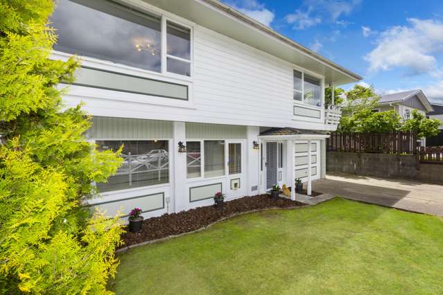 27 Kentucky Street Totara Park_2