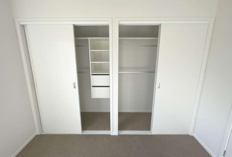 30 Timata Lane 10672_9