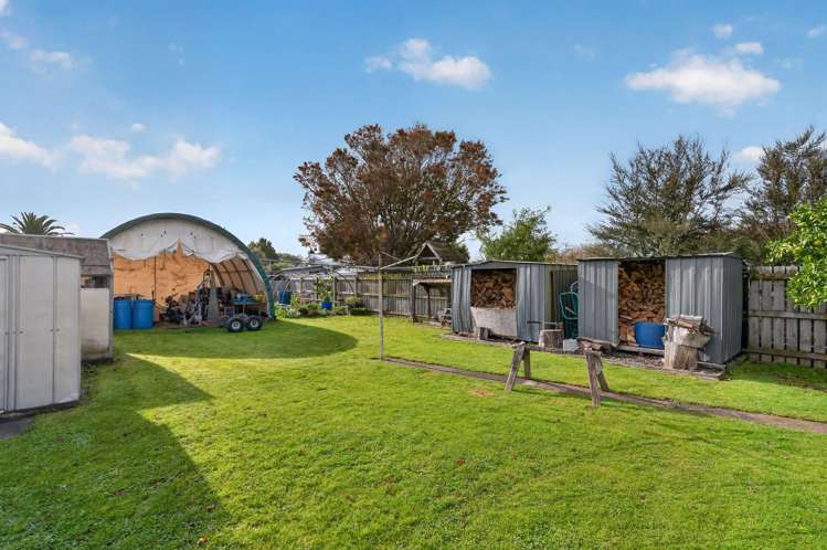 67 South Belt Solway_17