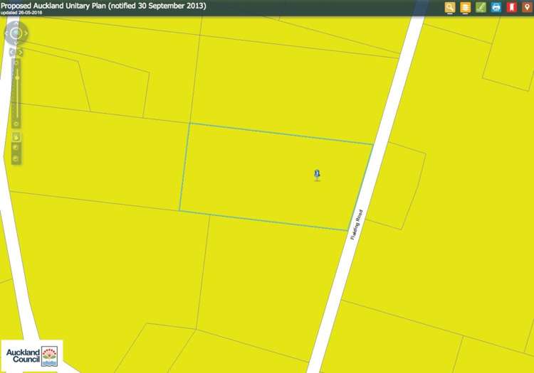 75 Fielding Road Drury_15