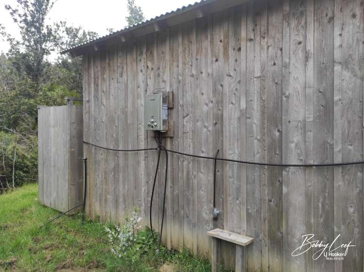 139 Warner Road Takahue_23