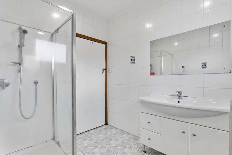 55 Albert Street Otahuhu_8