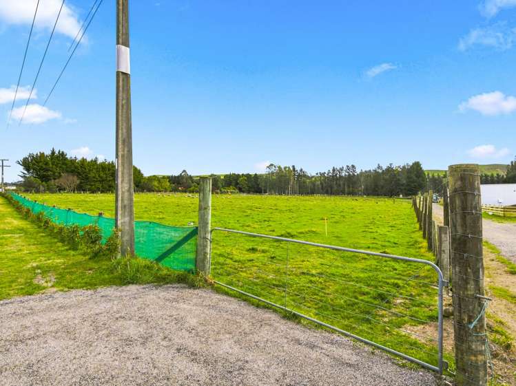 Lot Lot 2/759 Chester Road West Taratahi_6