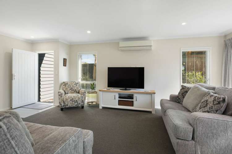 7B Athenree Heights Athenree_20