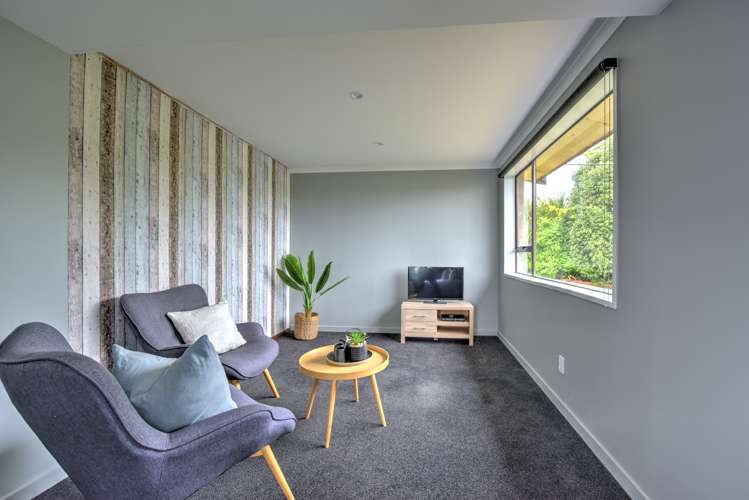 173a Talbot Street Gore Surrounds_13